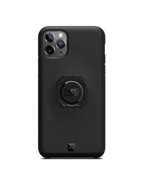 Quad Lock® Original Case - iPhone 11 Pro Max