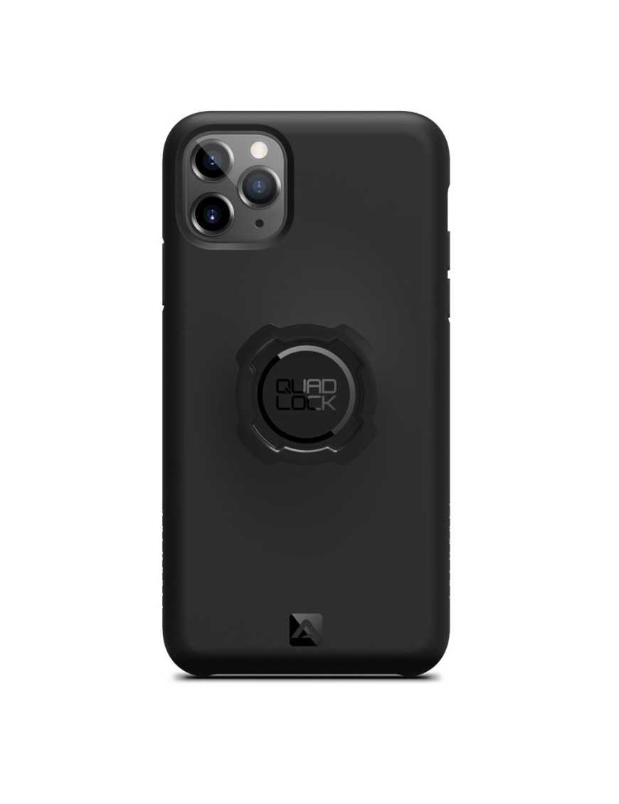 Quad Lock® Original Case - iPhone 11 Pro Max Quad Lock® Original Case - iPhone 11 Pro Max