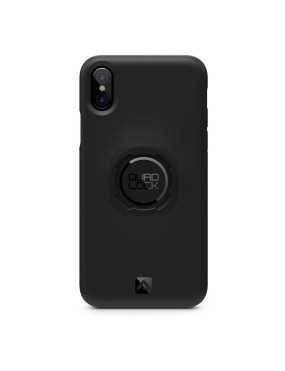 Quad Lock® Original Case - iPhone X / XS