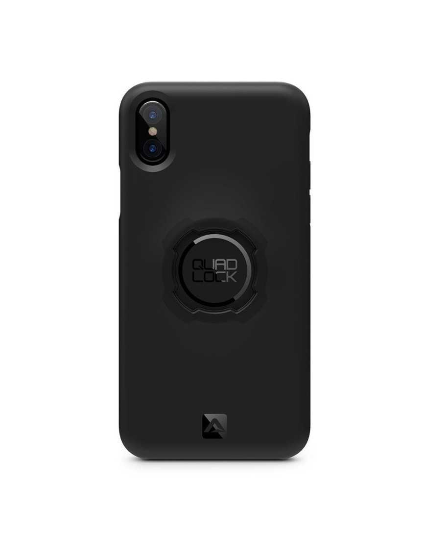 Quad Lock® Original Case - iPhone X / XS Quad Lock® Original Case - iPhone X / XS