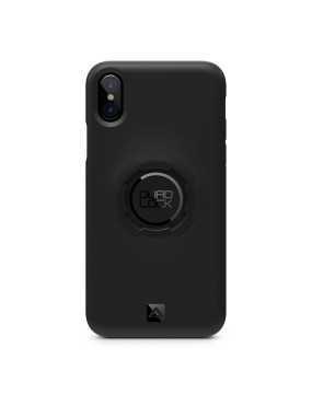 Quad Lock® Original Case - iPhone XS Max