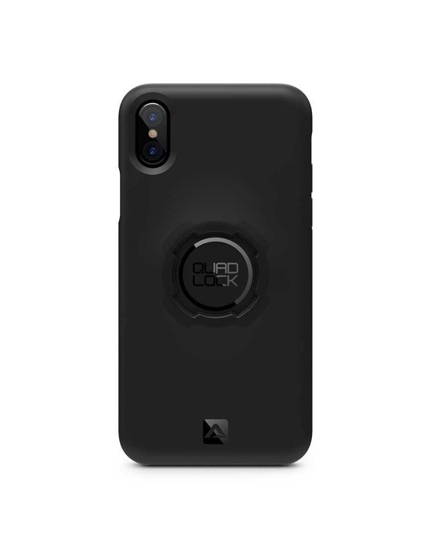 Quad Lock® Original Case - iPhone XS Max Quad Lock® Original Case - iPhone XS Max