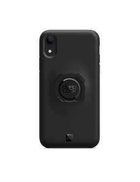 Quad Lock® Original Case - iPhone XR