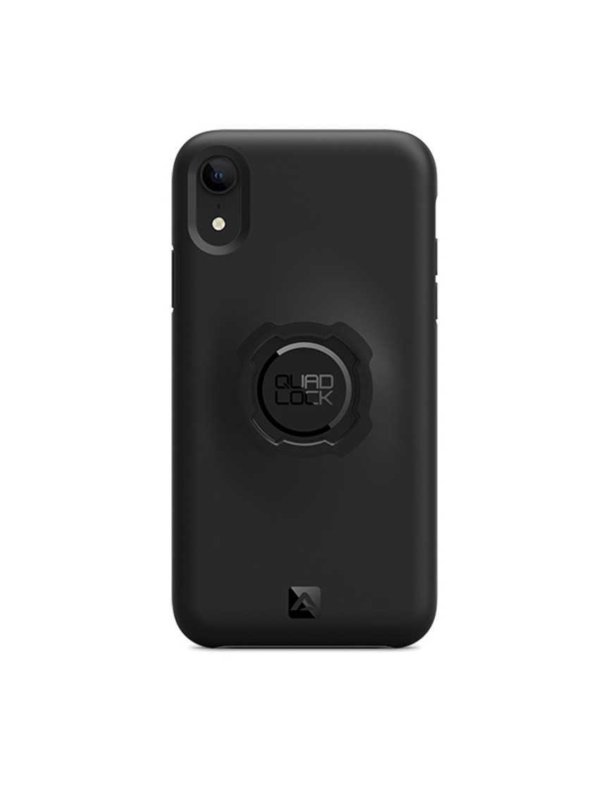 Quad Lock® Original Case - iPhone XR Quad Lock® Original Case - iPhone XR