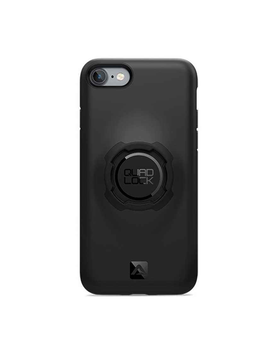 Quad Lock® Original Case - iPhone SE (3rd / 2nd Gen) & 8 / 7 Quad Lock® Original Case - iPhone SE (3rd / 2nd Gen) & 8 / 7