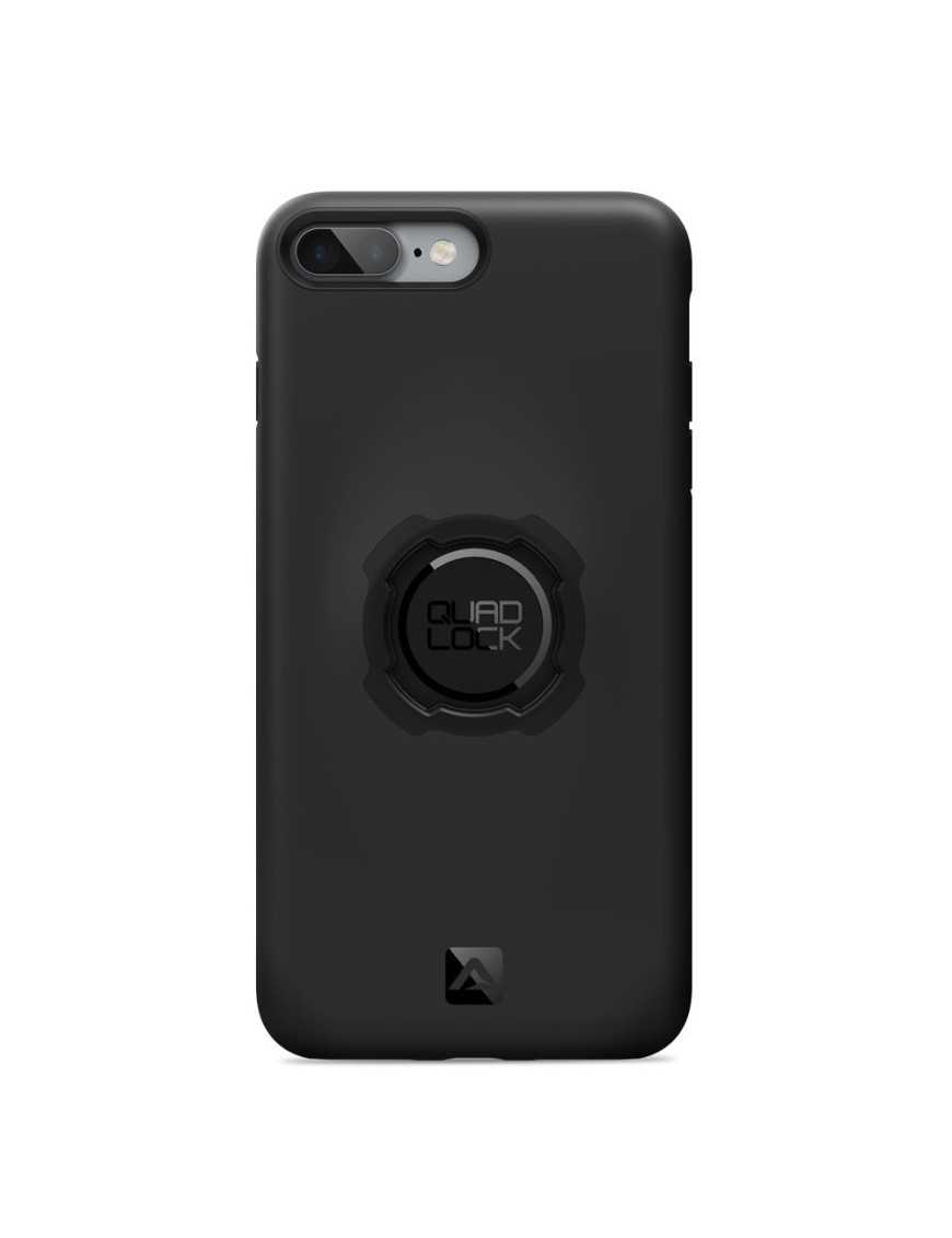 Quad Lock® Original Case - iPhone 8 Plus / 7 Plus Quad Lock® Original Case - iPhone 8 Plus / 7 Plus