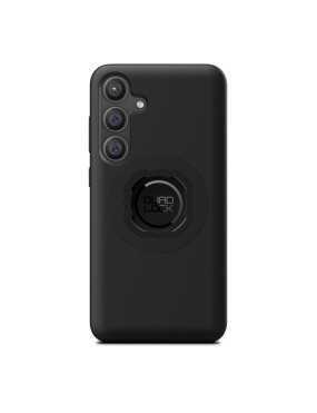 Quad Lock® MAG Case - Samsung Galaxy S24+