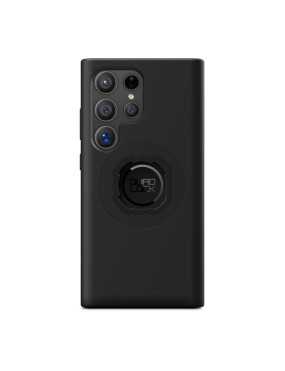Quad Lock® MAG Case - Samsung Galaxy S24 Ultra