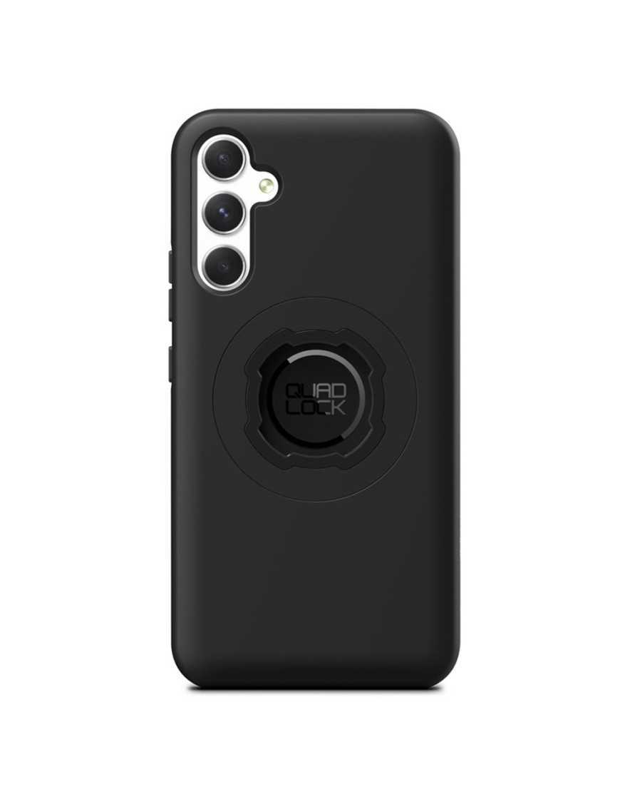 Quad Lock® MAG Case - Samsung Galaxy A34 Quad Lock® MAG Case - Samsung Galaxy A34