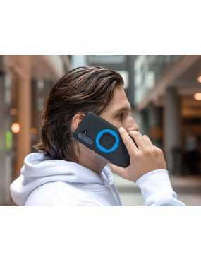 Quad Lock® MAG Case - Samsung Galaxy A34