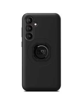 Quad Lock® MAG Case - Samsung Galaxy S23 FE