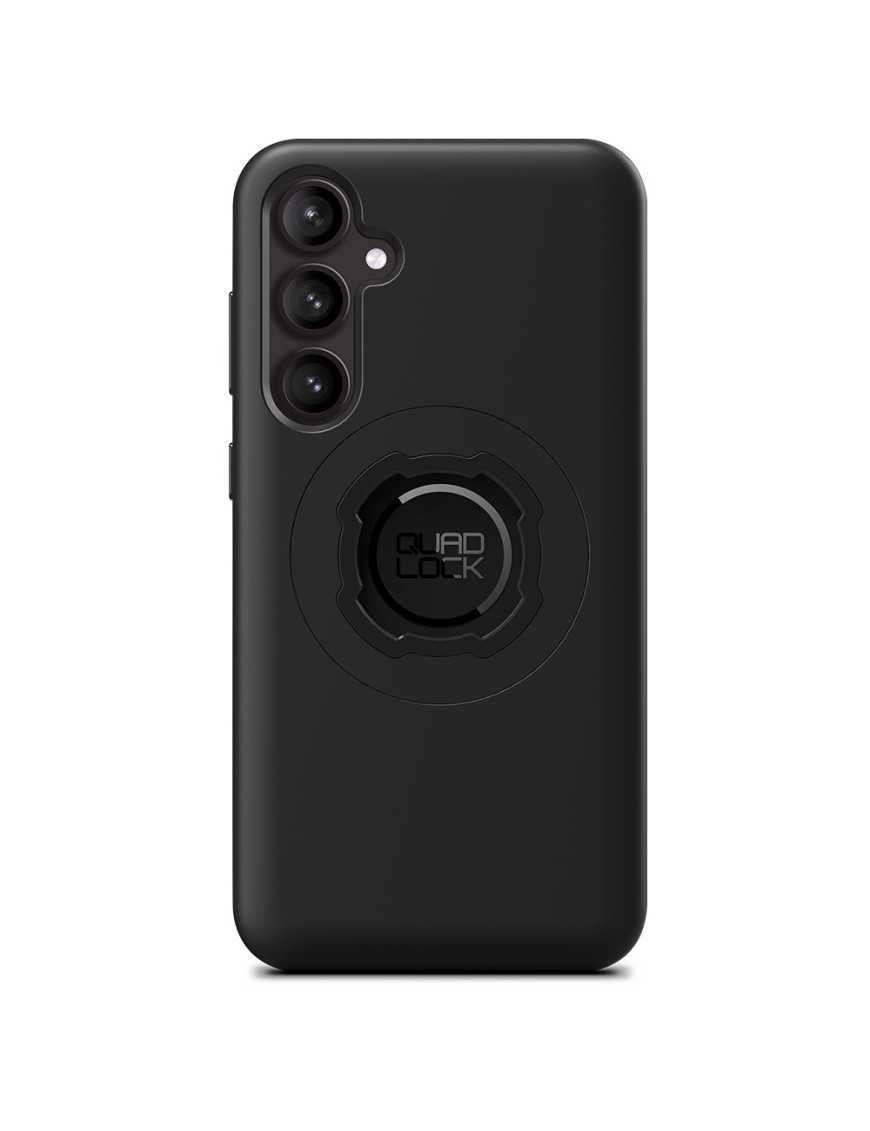 Quad Lock® MAG Case - Samsung Galaxy S23 FE