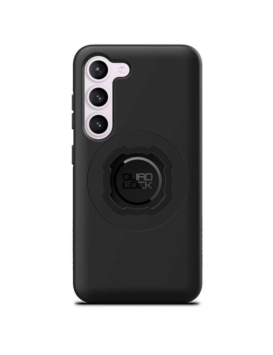 Quad Lock® MAG Case - Samsung Galaxy S23 Quad Lock® MAG Case - Samsung Galaxy S23