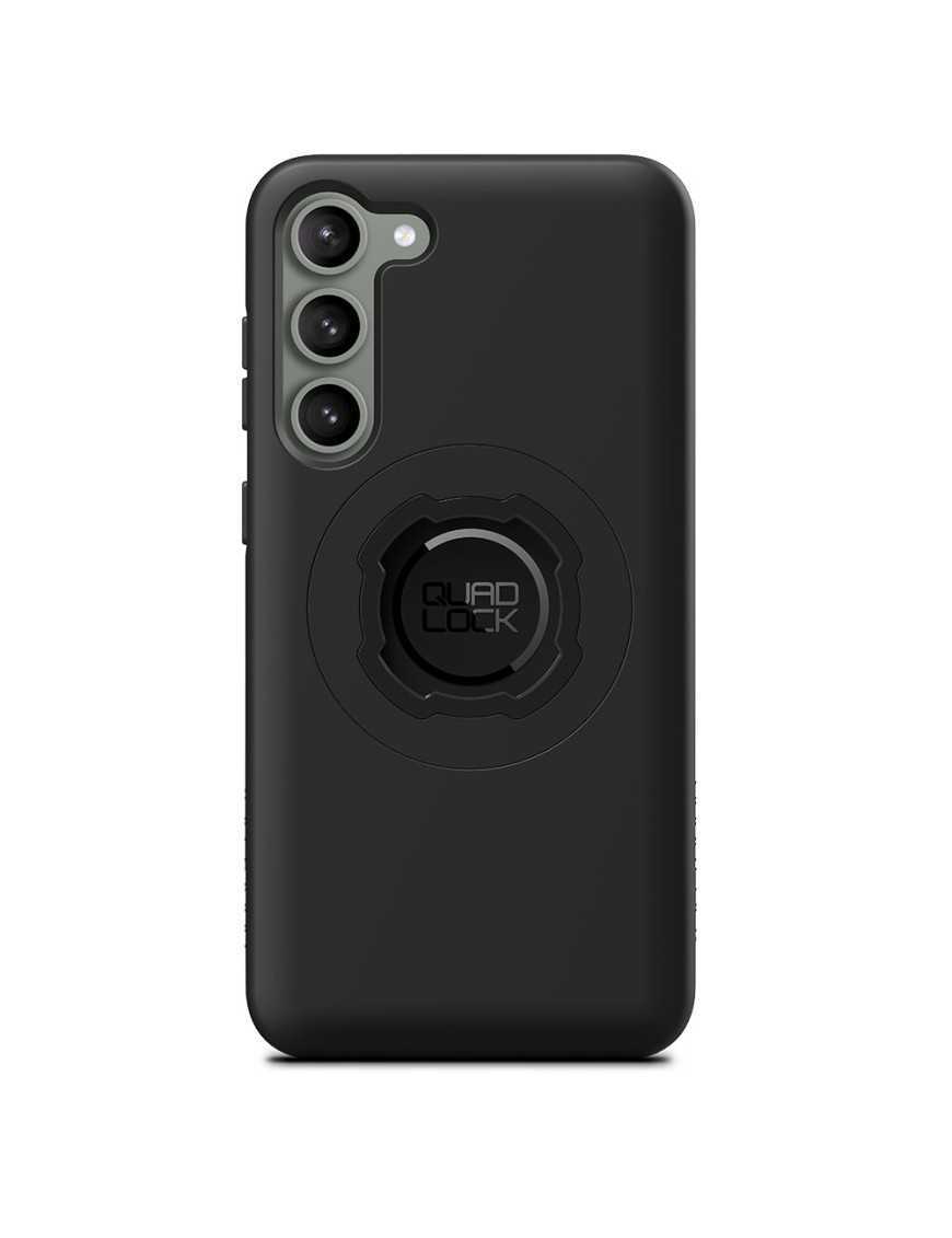 Quad Lock® MAG Case - Samsung Galaxy S23+ Quad Lock® MAG Case - Samsung Galaxy S23+