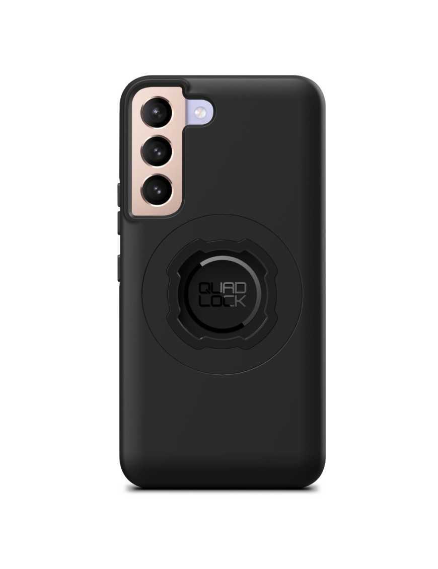 Quad Lock® MAG Case - Samsung Galaxy S22 Quad Lock® MAG Case - Samsung Galaxy S22