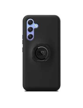 Quad Lock® Original Case - Samsung Galaxy A54