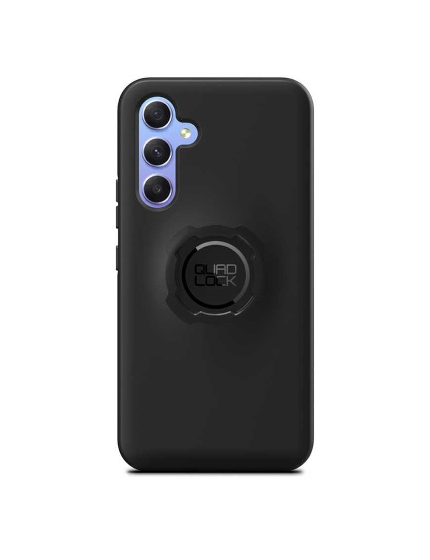 Quad Lock® Original Case - Samsung Galaxy A54 Quad Lock® Original Case - Samsung Galaxy A54