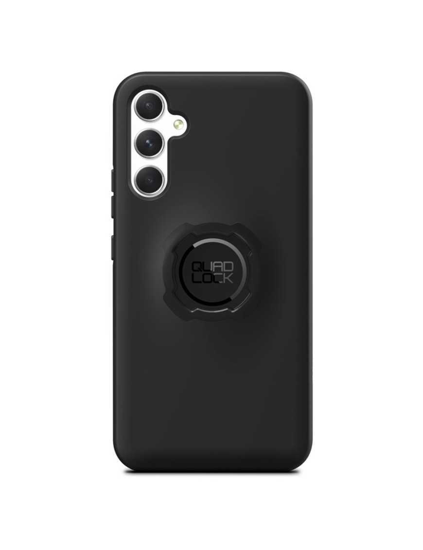 Quad Lock® Original Case - Samsung Galaxy A34 Quad Lock® Original Case - Samsung Galaxy A34