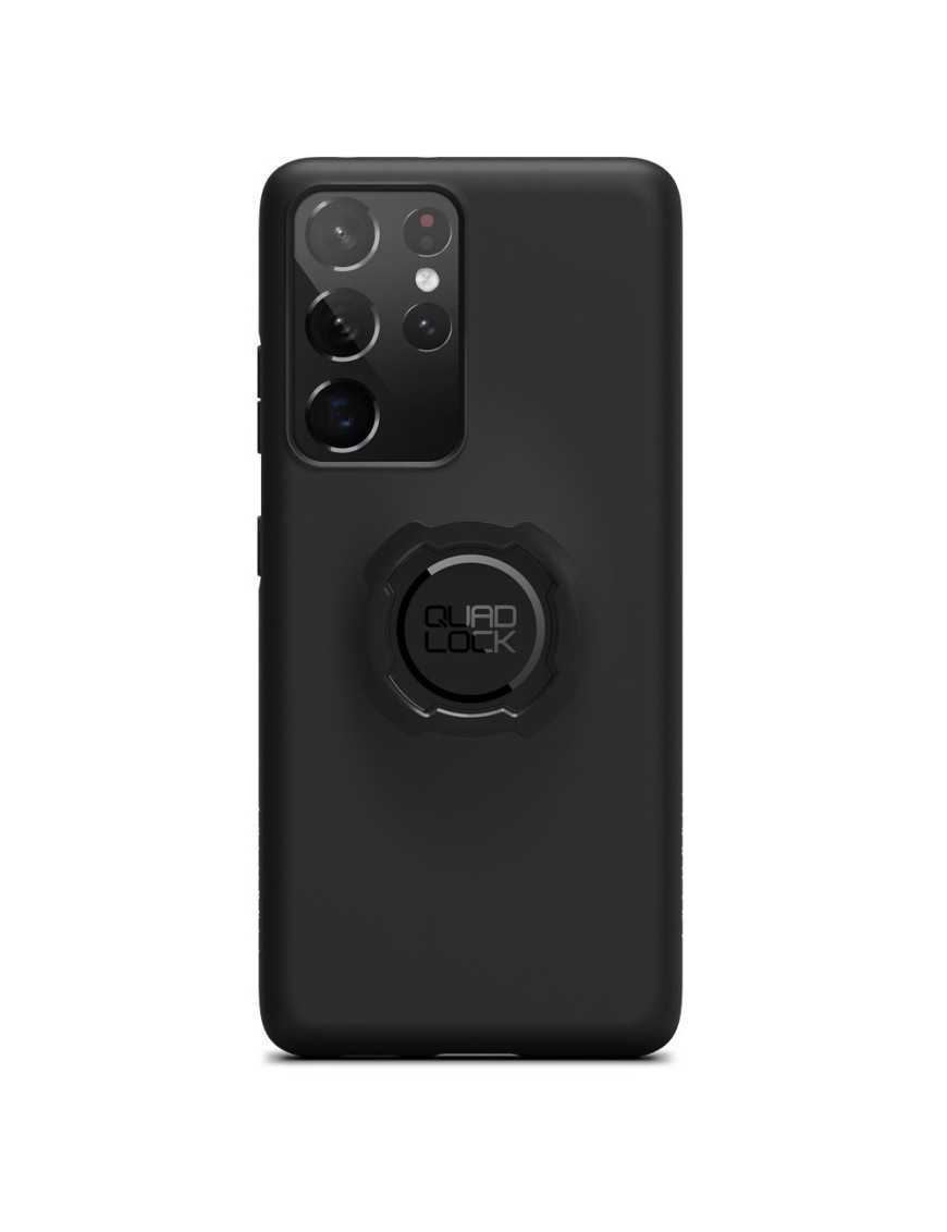 Quad Lock® Original Case - Samsung Galaxy S21 Ultra Quad Lock® Original Case - Samsung Galaxy S21 Ultra