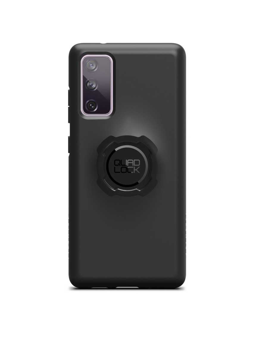 Quad Lock® Original Case - Samsung Galaxy S20 FE Quad Lock® Original Case - Samsung Galaxy S20 FE
