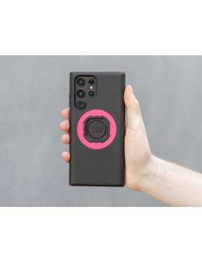 Quad Lock® Original Case - Samsung Galaxy S20 FE