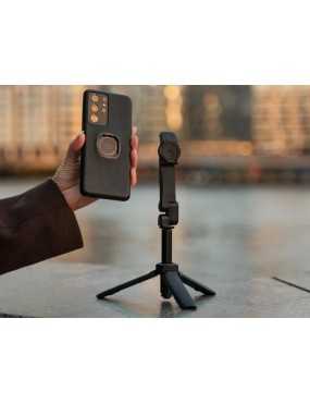 Quad Lock® Original Case - Samsung Galaxy Note20 Ultra