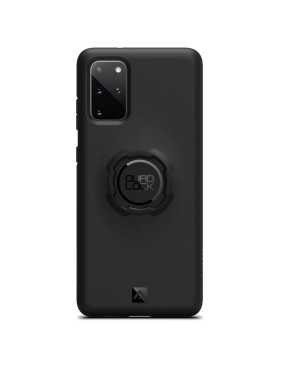 Quad Lock® Original Case - Samsung Galaxy S20+