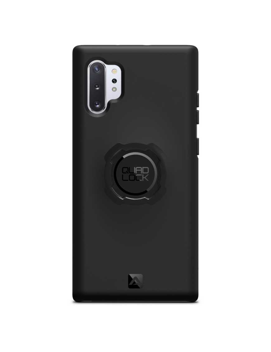 Quad Lock® Original Case - Samsung Galaxy Note10+ Quad Lock® Original Case - Samsung Galaxy Note10+