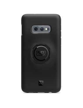 Quad Lock® Original Case - Samsung Galaxy S10