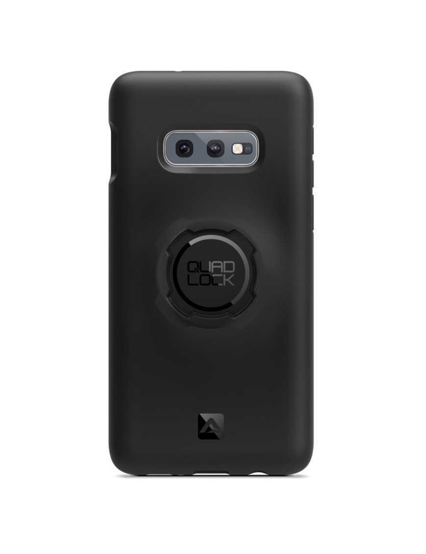 Quad Lock® Original Case - Samsung Galaxy S10 Quad Lock® Original Case - Samsung Galaxy S10