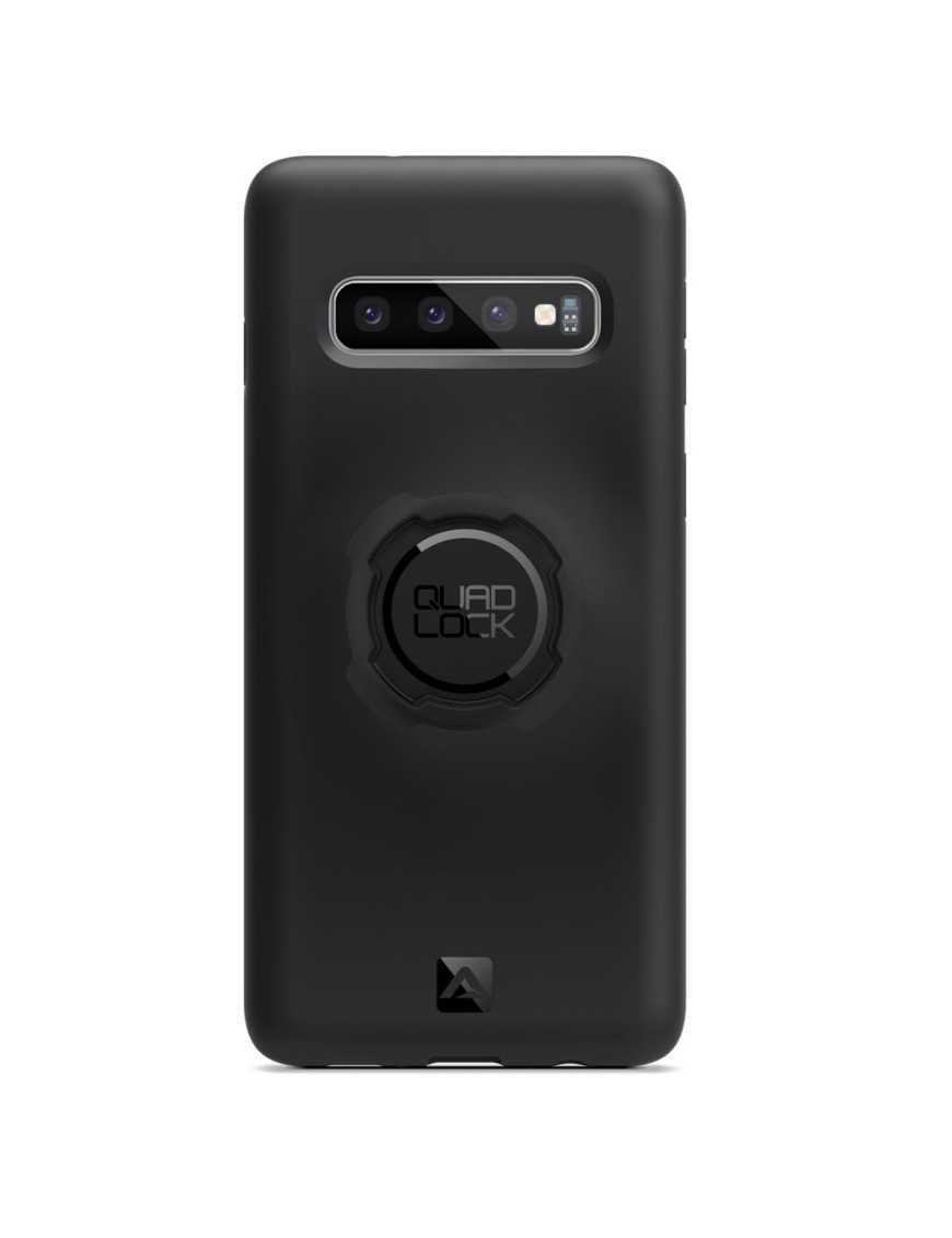 Quad Lock® Original Case - Samsung Galaxy S10+ Quad Lock® Original Case - Samsung Galaxy S10+