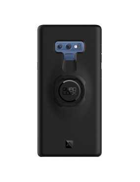 Quad Lock® Original Case - Samsung Galaxy Note9