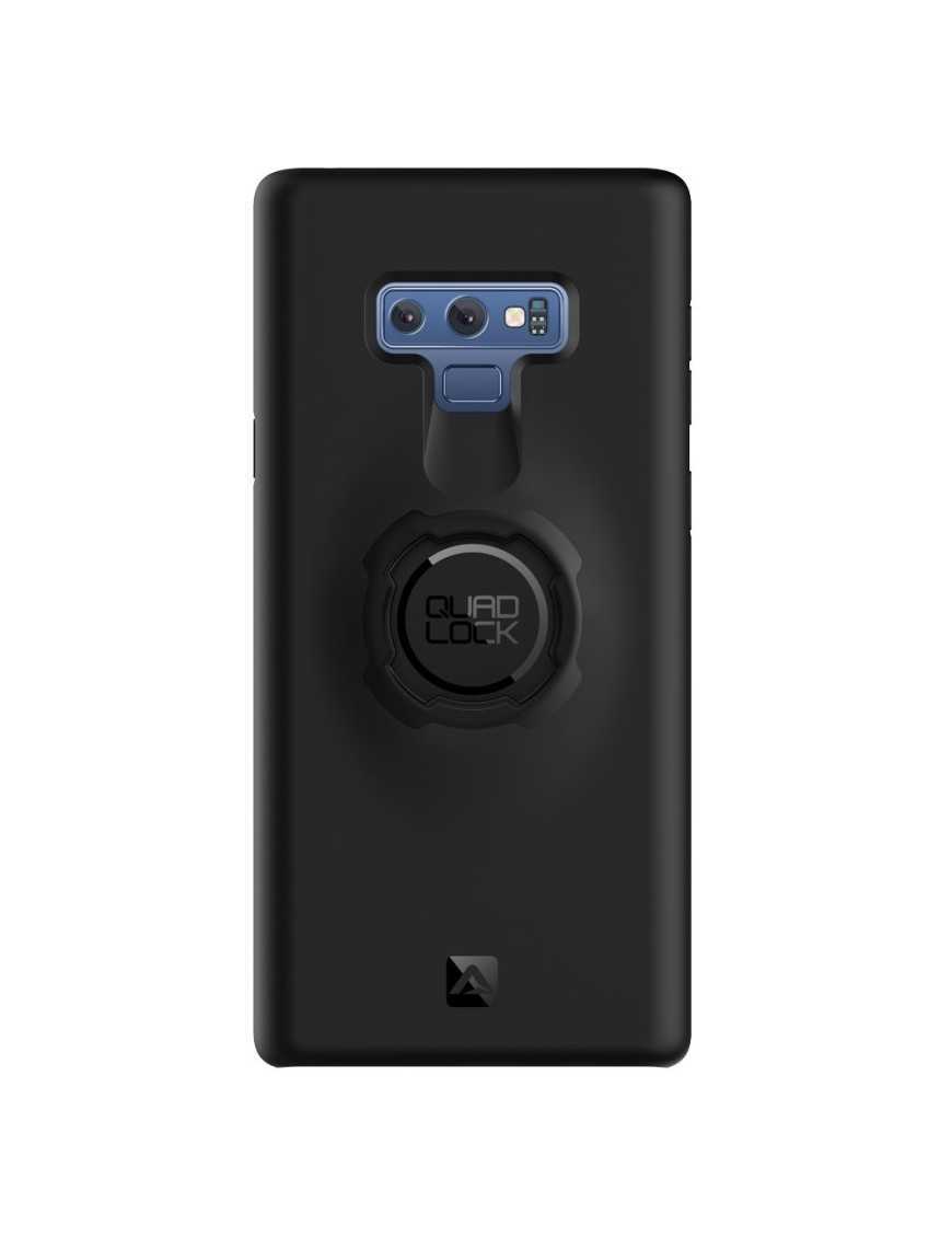 Quad Lock® Original Case - Samsung Galaxy Note9 Quad Lock® Original Case - Samsung Galaxy Note9