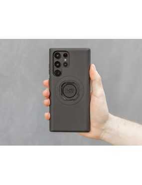 Quad Lock® Original Case - Samsung Galaxy Note9
