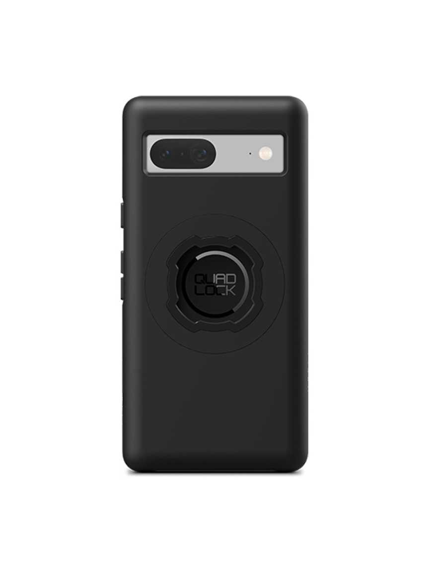 Quad Lock® MAG Case - Google Pixel 7A Quad Lock® MAG Case - Google Pixel 7A