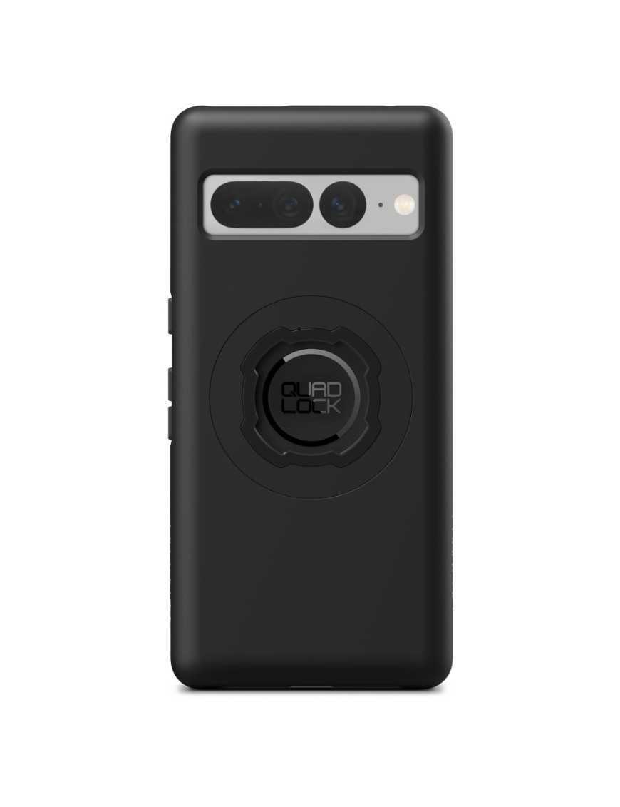 Quad Lock® MAG Case - Google Pixel 7 Pro Quad Lock® MAG Case - Google Pixel 7 Pro
