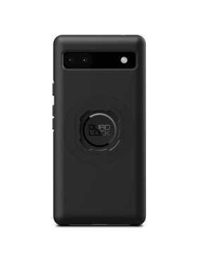 Quad Lock® MAG Case - Google Pixel 6A