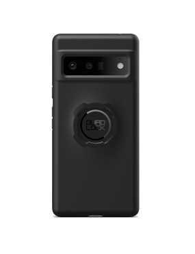 Quad Lock® Original Case - Google Pixel 6