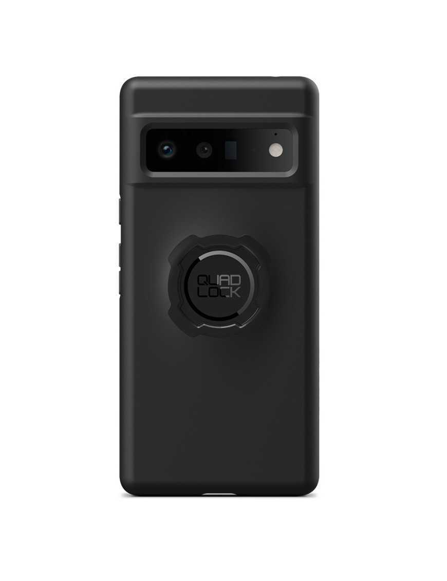 Quad Lock® Original Case - Google Pixel 6 Quad Lock® Original Case - Google Pixel 6