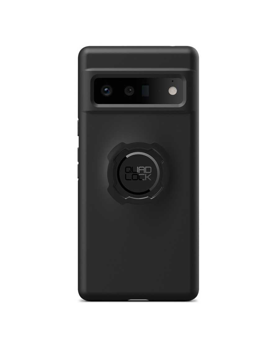 Quad Lock® Original Case - Google Pixel 6 Pro Quad Lock® Original Case - Google Pixel 6 Pro