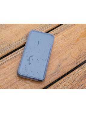 Quad Lock® Original Case - Google Pixel 6 Pro