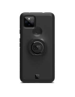 Quad Lock® Original Case - Google Pixel 5