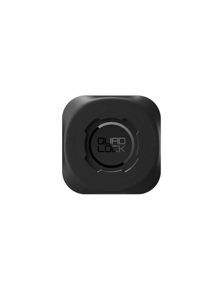Quad Lock® MAG Universal Adaptor Quad Lock® MAG Universal Adaptor