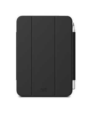 Quad Lock® Folio - iPad Mini 6