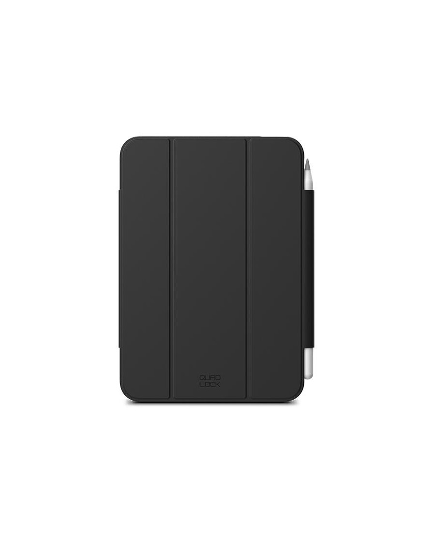 Quad Lock® Folio - iPad Mini 6 Quad Lock® Folio - iPad Mini 6