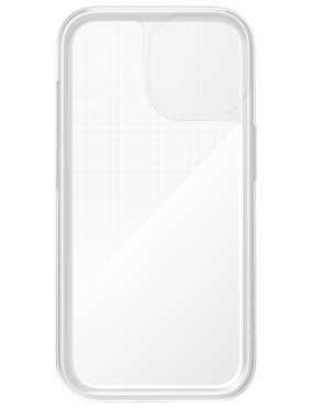 Quad Lock® MAG Poncho - iPhone 15