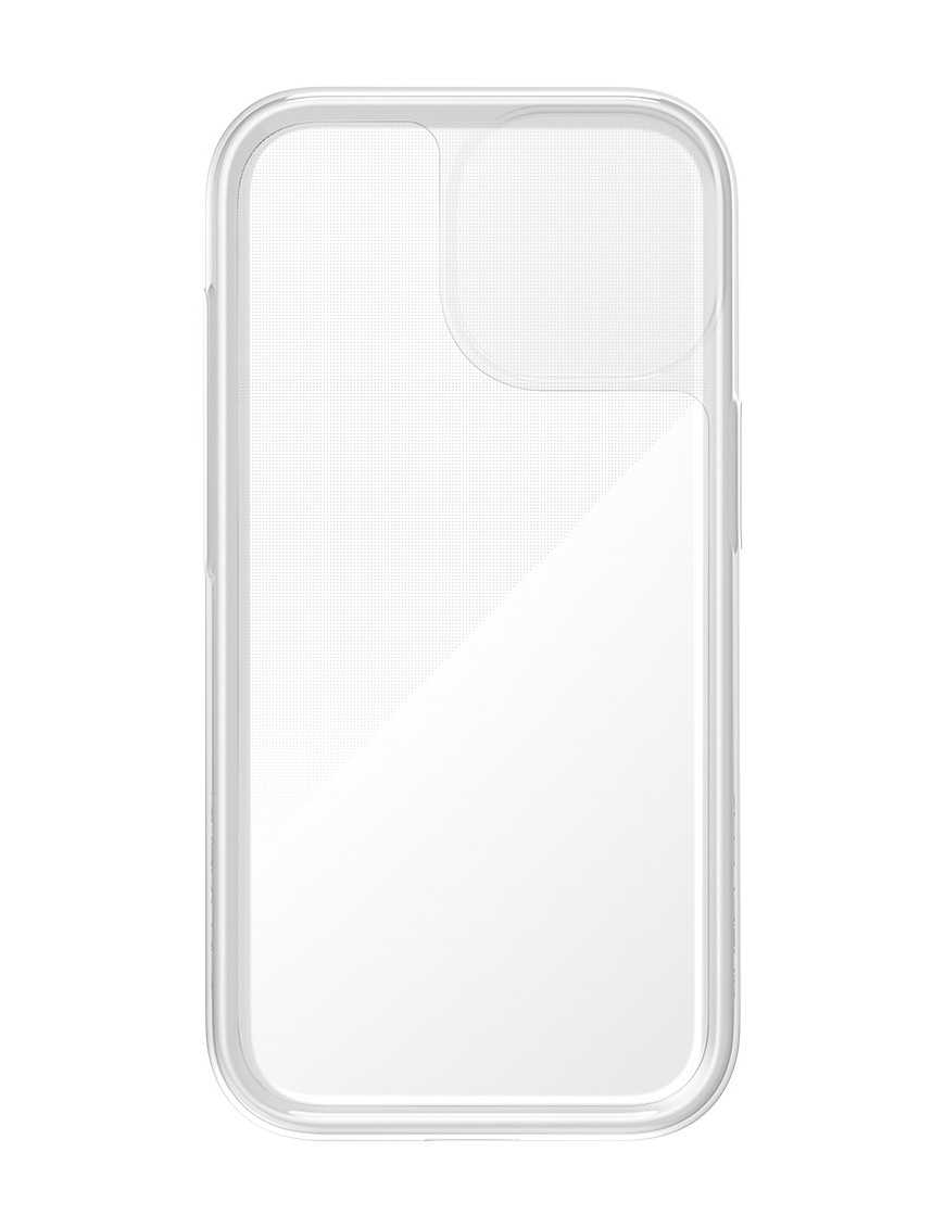 Quad Lock® MAG Poncho - iPhone 15 Quad Lock® MAG Poncho - iPhone 15