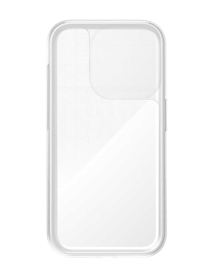 Quad Lock® MAG Poncho - iPhone 15 Pro Quad Lock® MAG Poncho - iPhone 15 Pro