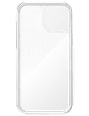 Quad Lock® MAG Poncho - iPhone 15 Plus