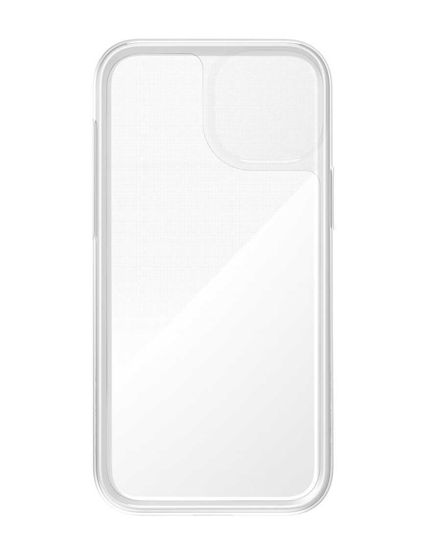 Quad Lock® MAG Poncho - iPhone 15 Plus Quad Lock® MAG Poncho - iPhone 15 Plus